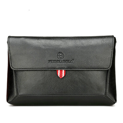 

Mens Brand Name Wallet Mens Handbags Wallets Handbags Clutch Bags Leather Wallets Handbags Mens Wallets B-fdk818