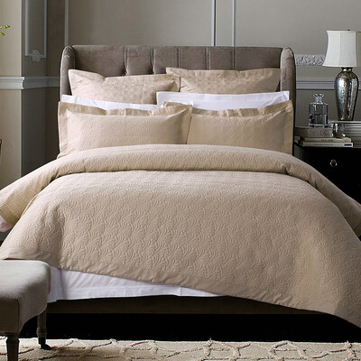 

Kang Xin Xin основной хлопок моющийся кондиционер был три комплекта хлопка тонкие одеяло лето прохладно * 1 наволочка * 2 серый 200 * 230 см