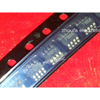 

10pcs/lot G718TM1U G718 718 SOT23