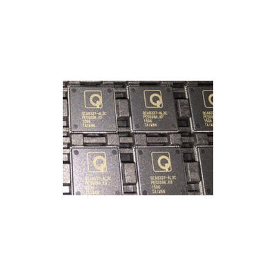 

10pcslot QCA8337-AL3C QCA8337 QFN new&original electronics kit in stock ic