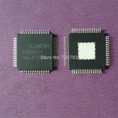 

2pcs/lot OA56511 0A56511 Hard drive chip new and original