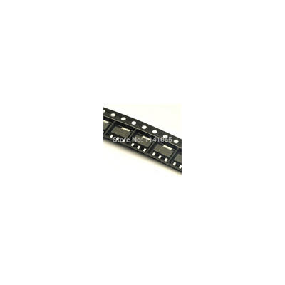 

100PCS AMS1117-18 AMS1117 18V 1A Voltage Regulator LDO SOT-223 AMS SOT-223REEL Free shiping