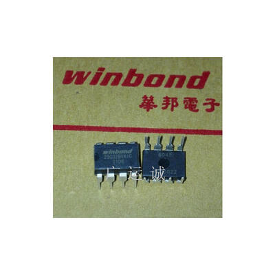 

10pcslot W25Q32 W25Q32BVDAIG 25Q32BVAIG SOP original electronics kit in stock ic