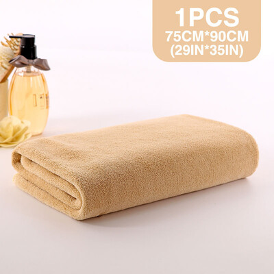 

Ребенок купальное полотенце Новорожденный купальное полотенце тончайший волокно