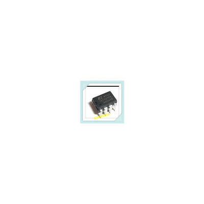

20pcs/lot tny267pn tny267 tny Good qualtity.HOT SELL .FREE SHIPPING.BUY IT DIRECT