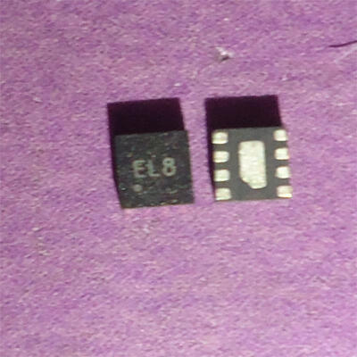 

10pcslot RICHTEK RT9285CGQW RT9285C EL8 ELB EL9 Tiny Package High Performance Diode Embedded White LED Driver