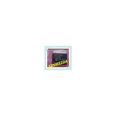 

10pcslot mcp23008-ess mcp23008 mcp Good qualtityHOT SELL FREE SHIPPINGBUY IT DIRECT