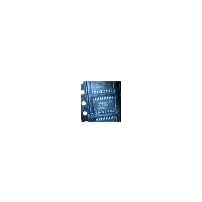 

10pcslot A4982SLPTR-T A4982SLPTR A4982SLPT original