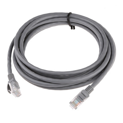 

Shanze (SAMZHE) RA-510 engineering version of high-speed ultra-five cable 10 meters