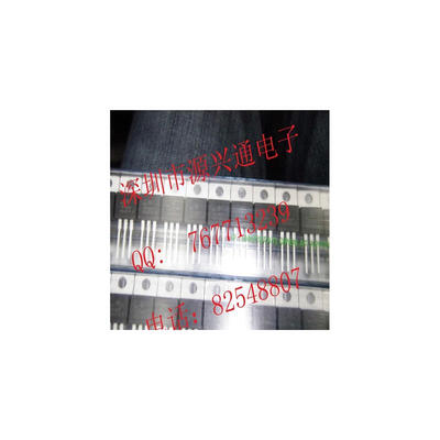 

Free shipping MC7818BT MC7818 TO-220 integrate circuit IC ORIGINAL 10PCS/LOT