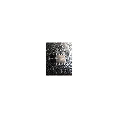 

10pcslot FREE SHIPPING OPA551UA OPA551 NEW&ORIGINAL IC