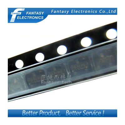 

50pcs IRLML2402TRPBF SOT IRLML2402 SMD Power MOSFET new&original free shipping