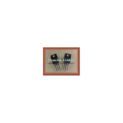 

5pcs IRFZ44N IRFZ44 Transistor MOSFET N-Channel