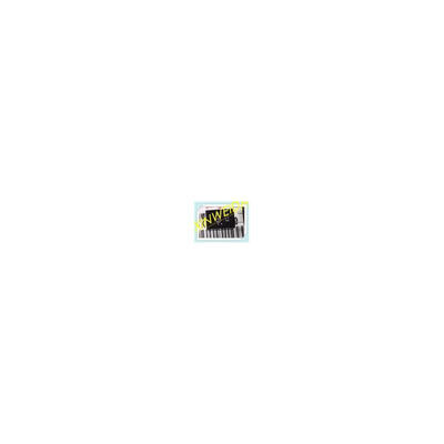 

10pcslot cfwlb455kjfa-b0 cfwlb455kjfa cfwlb455k Good qualtityHOT SELL FREE SHIPPINGBUY IT DIRECT