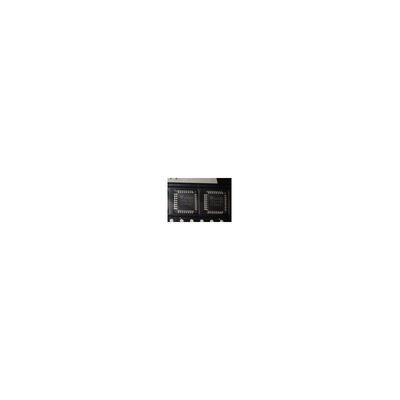 

5pcslot CJ125B CJ125 40103 TQFP32