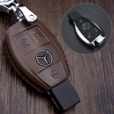 

Che Dapin car electrostatic stickers environmental protection annual inspection stickers car front stop signs posted temporary parking card suction cup type PVC car stickers a box of three pieces