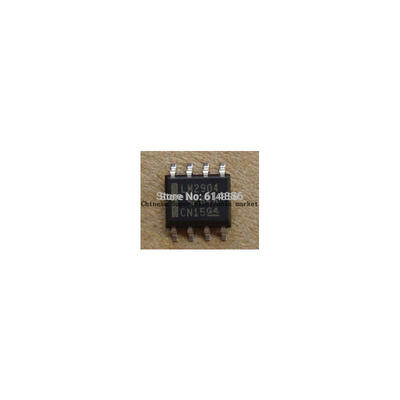 

50PCS LM2904 LM2904DR LM2904D SOP-8