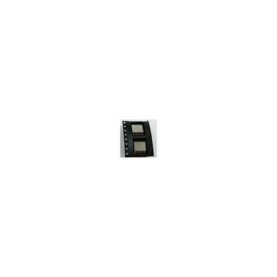 

2pcslot SCA61T-FAHH1G SCA61T