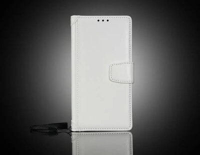 

MITI i6 Luxury Retro Style PU Leather Case For iPhone 6 Plus PU+PC Vintage Wallet With Stand Flip Phone Bag Cover with Card Slot