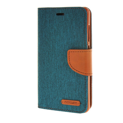 

MOONCASE Xiaomi Rice MI 4i M4i , Leather Flip Wallet Card Holder Pouch Stand Back ЧЕХОЛ ДЛЯ Xiaomi Rice MI 4i M4i Green