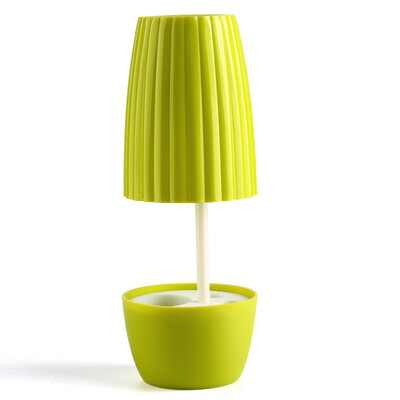 

Gagarin Potted Brush Box Женская поездка Зубная щетка Кубок Зубная паста Зубная щетка Промывка Кубок Кубок для мышей Зубная щетка Зеленая