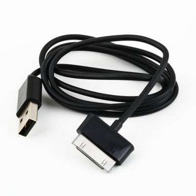 

New Fast USB Data Sync Battery Charger Cable for Samsung Galaxy TABLET