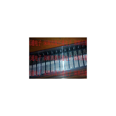 

Free Shipping 5 PCSLOT STF5N52U 5N52U TO-220F 44A 525V NEW IN STOCK IC