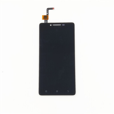 

Warranty For Lenovo A6010 K31 LCD Display Touch Screen Digitizer Assembly Replacement Parts Free Shipping With Tools As Gift
