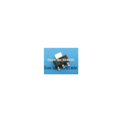 

10pcs AMS1117-25V AMS1117 1117 25V 1A SOT-223