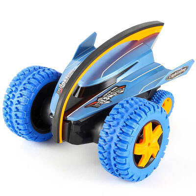 

2018 New Rc Car Swing Car Remote Control Car Rc Toys Boy toy Boy gift 4wd