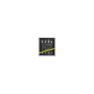 

30pcs/lot FDS4425 FDS 4425 Good quality.HOT SELL .FREE SHIPPING.BUY IT DIRECT