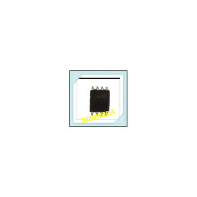 

20pcslot ts5a23166 ts5a Good qualtityHOT SELL FREE SHIPPINGBUY IT DIRECT