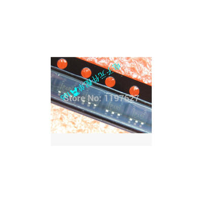 

FREE SHIPPING TPS3823-33DBVR SOT23-5 10PCSLOT IC