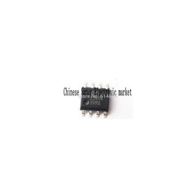

10PCS LM3404HVMA LM3404HVM LM3404HV LM3404H LM3404