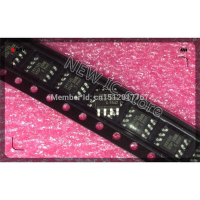 

50PCS free shipping IR2153S IR2153 SOP-8 2153S 100 new