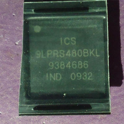 

5pcs/lot ICS9LPRS480BKL 9LPRS480BKL