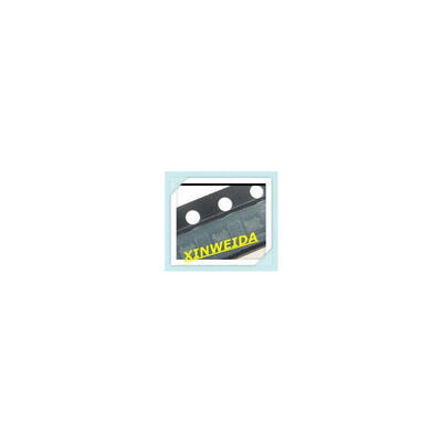 

50pcs/lot tc7sh08 tc7sh08fu sop-5 Good qualtity.HOT SELL .FREE SHIPPING.BUY IT DIRECT
