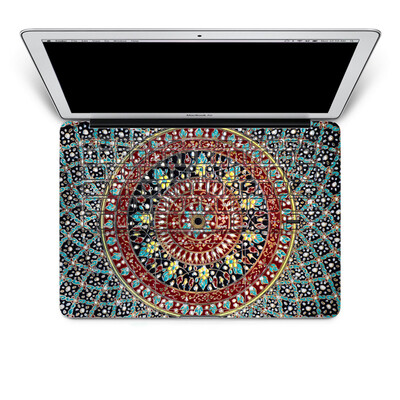

GEEKID@Macbook Pro decal keyboard sticker cover skin sticker full decal symbol keyboard sticker