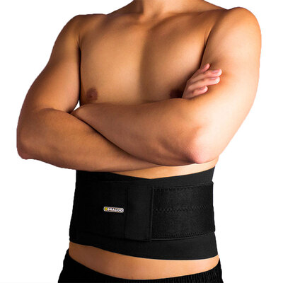 

Ben cool Bracoo support sports breathable protective waist