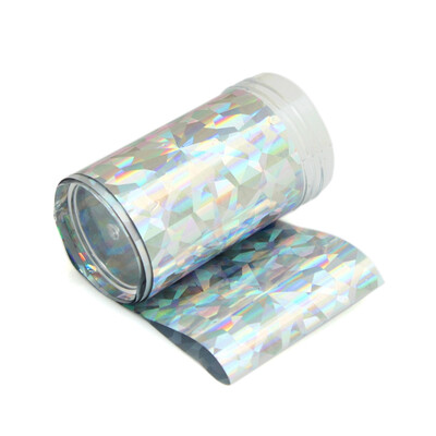 

горячая продажи моды роспись ногтей передачи фольгу гвоздь наклейки совет украшения легко DIY