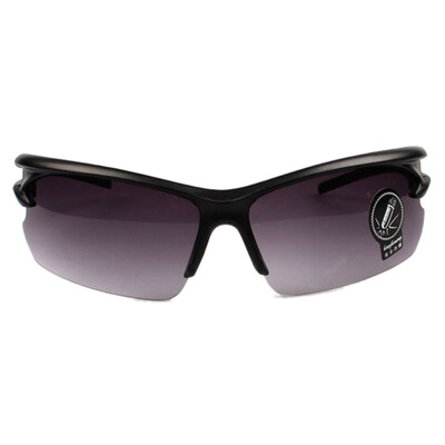 

Driving Sunglasses Men Summer Style