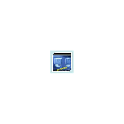 

20pcslot ap1501-50 1501-50 TO263 Good qualtityHOT SELL FREE SHIPPINGBUY IT DIRECT