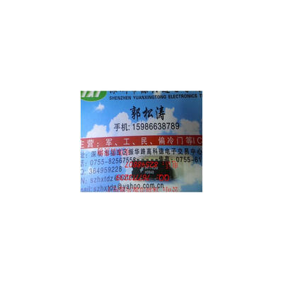 

FREE SHIPPING 54174DM 54174D 54174 DIP integrate circuit ic 10PCS/LOT