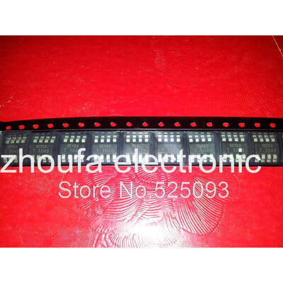 

10pcs/lot ZDT1049TA ZDT1049 T1049 SM8 ^