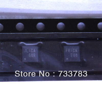 

10pcs/lot RT8204AGQW (JL=BL JL=BM JL=...)Single Synchronous Buck with LDO Controller