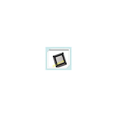 

10pcslot isl9492erz isl9492 Good qualityHOT SELL FREE SHIPPINGBUY IT DIRECT