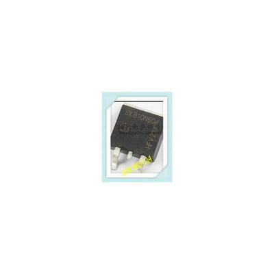 

10pcs/lot skb10n60a igbt npt 600v 20a 92w to263-3 Good qualtity.HOT SELL .FREE SHIPPING.BUY IT DIRECT
