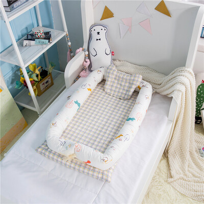 

Original Baby Delight Snuggle Nest Детская одежда для младенцев Детская кроватка Детская кроватка Детская кроватка Детская кроватк