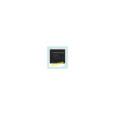 

10pcslot ak4396vf ak4396vf-e2 tssop28 HOT SELL FREE SHIPPINGBUY IT DIRECT