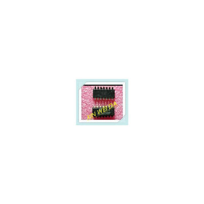 

20pcslot hd14006bp hd14006 hd140 Good qualtityHOT SELL FREE SHIPPINGBUY IT DIRECT